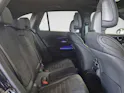 Mercedes-Benz GLC 300 de AMG Line 4Matic EQ Star