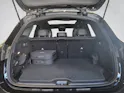 Mercedes-Benz GLC 300 de AMG Line 4Matic EQ Star
