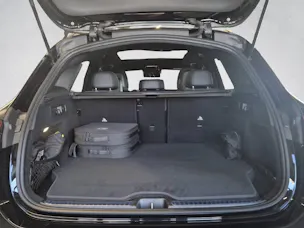 Mercedes-Benz GLC 300 de AMG Line 4Matic EQ Star