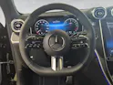 Mercedes-Benz GLC 300 de AMG Line 4Matic EQ Star