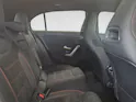 Mercedes-Benz A 250 AMG Line 4Matic