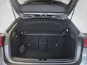 MERCEDES-BENZ A 250 AMG Line 4Matic