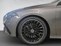 Mercedes-Benz A 250 AMG Line 4Matic
