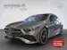 Mercedes-Benz A 250 AMG Line 4Matic