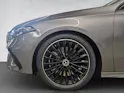 MERCEDES-BENZ A 250 AMG Line 4Matic