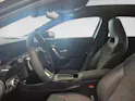 Mercedes-Benz A 250 AMG Line 4Matic