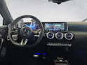 Mercedes-Benz A 250 AMG Line 4Matic