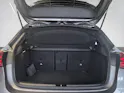 Mercedes-Benz A 250 AMG Line 4Matic