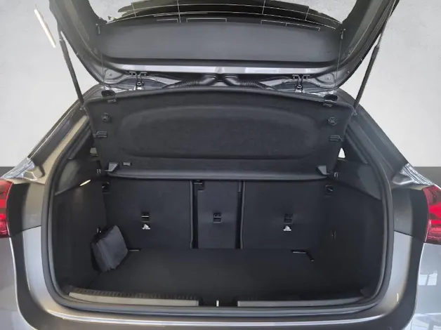 Mercedes-Benz A 250 AMG Line 4Matic