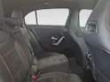 MERCEDES-BENZ A 250 AMG Line 4Matic