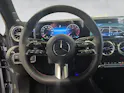 Mercedes-Benz A 250 AMG Line 4Matic
