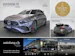 MERCEDES-BENZ A 35 AMG 4Matic