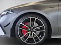 Mercedes-Benz A 35 AMG 4Matic