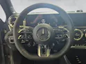 Mercedes-Benz A 35 AMG 4Matic