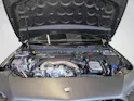 MERCEDES-BENZ A 35 AMG 4Matic