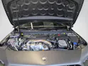 Mercedes-Benz A 35 AMG 4Matic