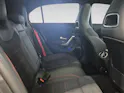 Mercedes-Benz A 35 AMG 4Matic