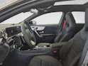 Mercedes-Benz A 35 AMG 4Matic