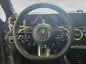 MERCEDES-BENZ A 35 AMG 4Matic