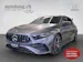 Mercedes-Benz A 35 AMG 4Matic