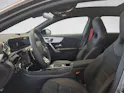 MERCEDES-BENZ A 35 AMG 4Matic