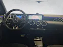 Mercedes-Benz A 35 AMG 4Matic
