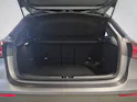 Mercedes-Benz A 35 AMG 4Matic