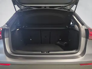 Mercedes-Benz A 35 AMG 4Matic