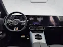 Mercedes-Benz CLA 220 AMG Line 4Matic