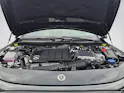 Mercedes-Benz CLA 220 AMG Line 4Matic