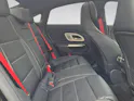 Mercedes-Benz CLA 220 AMG Line 4Matic