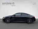 Mercedes-Benz CLA 220 AMG Line 4Matic