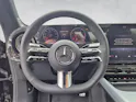 Mercedes-Benz CLA 220 AMG Line 4Matic