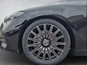 Mercedes-Benz CLA 220 AMG Line 4Matic