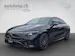 Mercedes-Benz CLA 220 AMG Line 4Matic