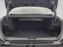 Mercedes-Benz CLA 220 AMG Line 4Matic