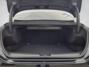 Mercedes-Benz CLA 220 AMG Line 4Matic
