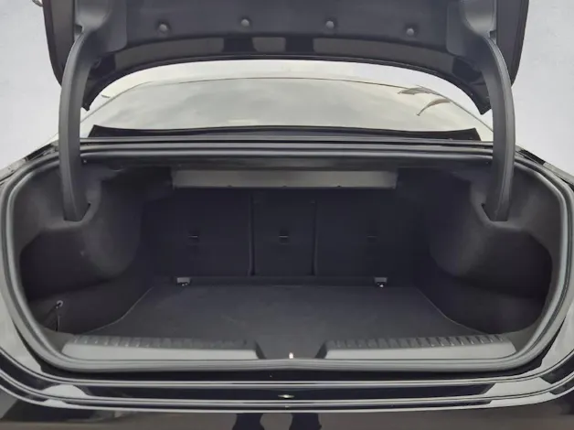 Mercedes-Benz CLA 220 AMG Line 4Matic