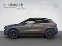 Mercedes-Benz GLA 250 e EQ Star AMG Line