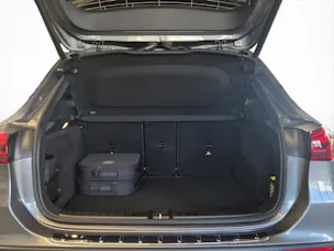 MERCEDES-BENZ GLA 250 e EQ Star AMG Line