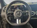 Mercedes-Benz GLA 250 e EQ Star AMG Line