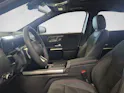 Mercedes-Benz GLA 250 e EQ Star AMG Line