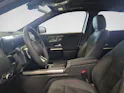 Mercedes-Benz GLA 250 e EQ Star AMG Line