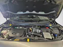 Mercedes-Benz GLA 250 e EQ Star AMG Line