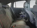Mercedes-Benz GLA 250 e EQ Star AMG Line