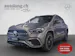 Mercedes-Benz GLA 250 e EQ Star AMG Line