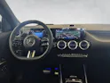 Mercedes-Benz GLA 250 e EQ Star AMG Line