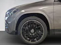 Mercedes-Benz GLA 250 e EQ Star AMG Line