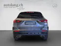 Mercedes-Benz GLA 250 e EQ Star AMG Line