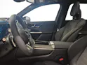 MERCEDES-BENZ GLC 400 e AMG Line 4Matic EQ Star